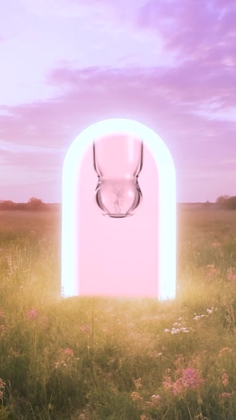 TikTok Post Thumbnail