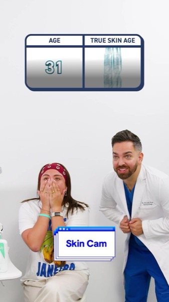 TikTok Post Thumbnail