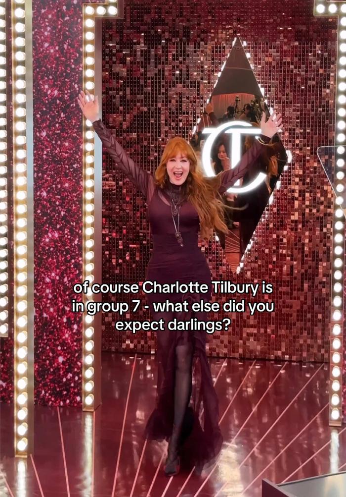 TikTok Post Thumbnail