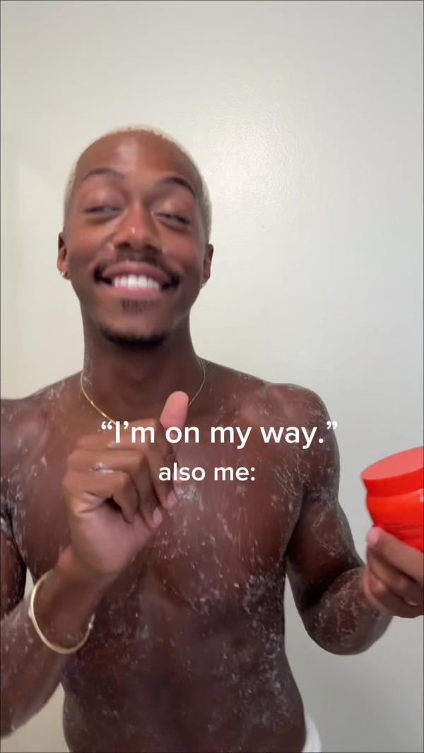 Post by patternbeauty