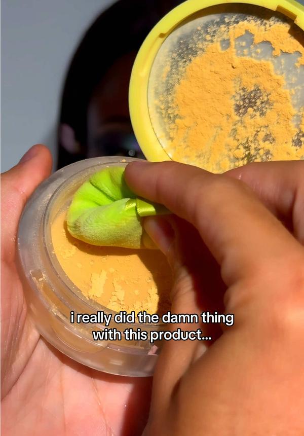 Post by madebymitchell