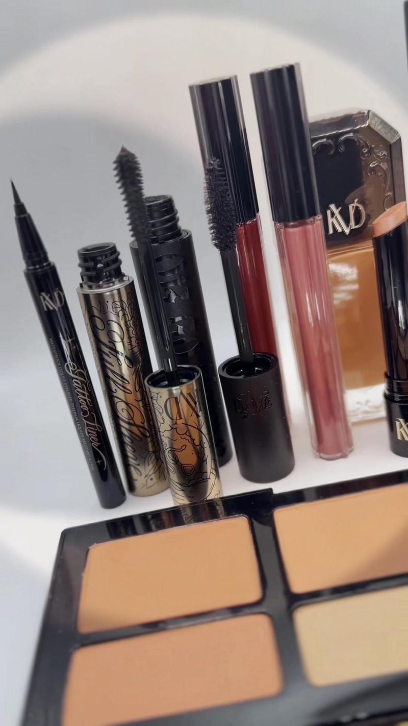 TikTok Post Thumbnail