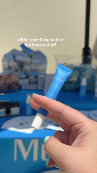 Post by muradskincare