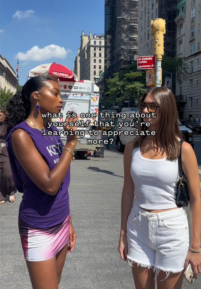 Post by keyssoulcare