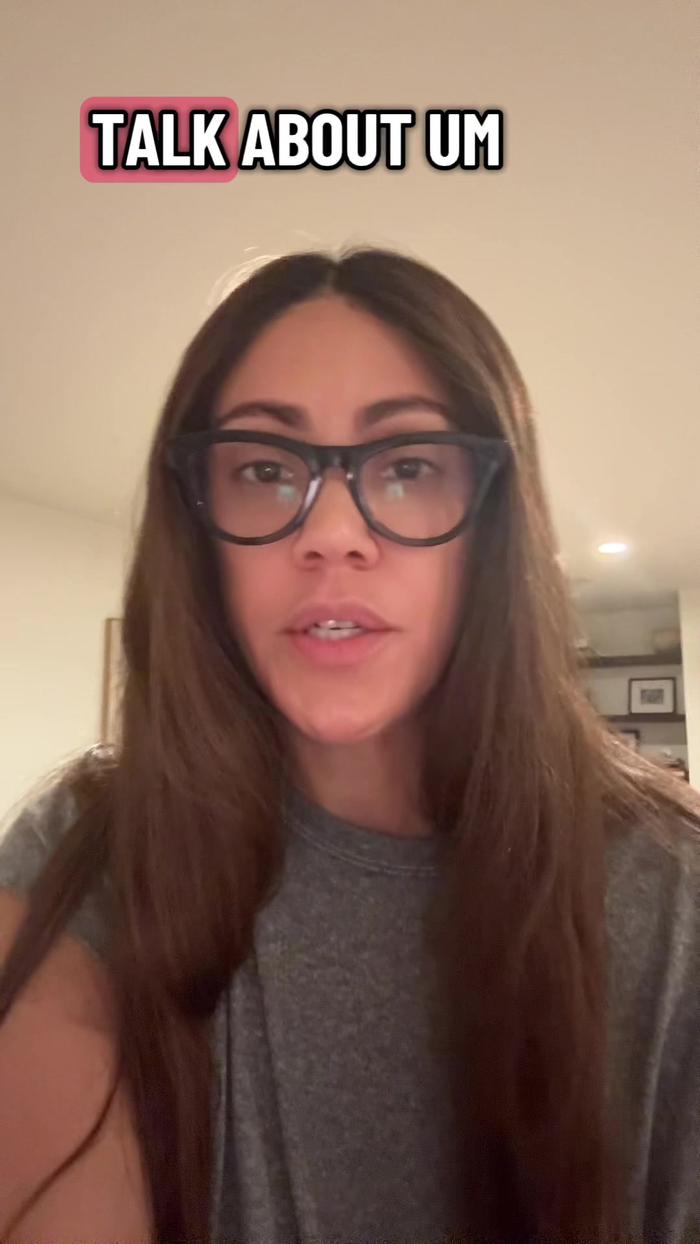 Top post by Shani Darden