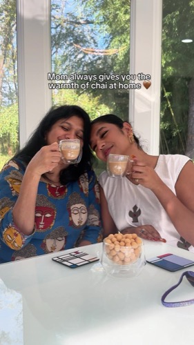 Post by kulfi.beauty