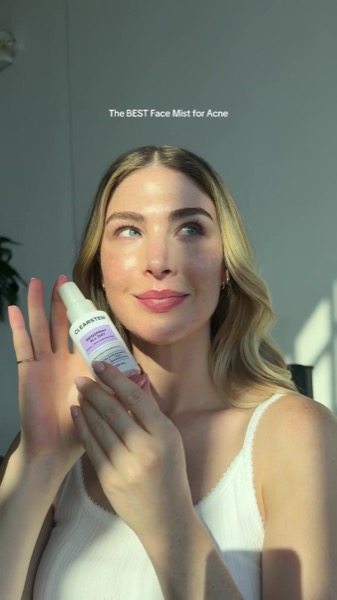 Post by clearstemskincare