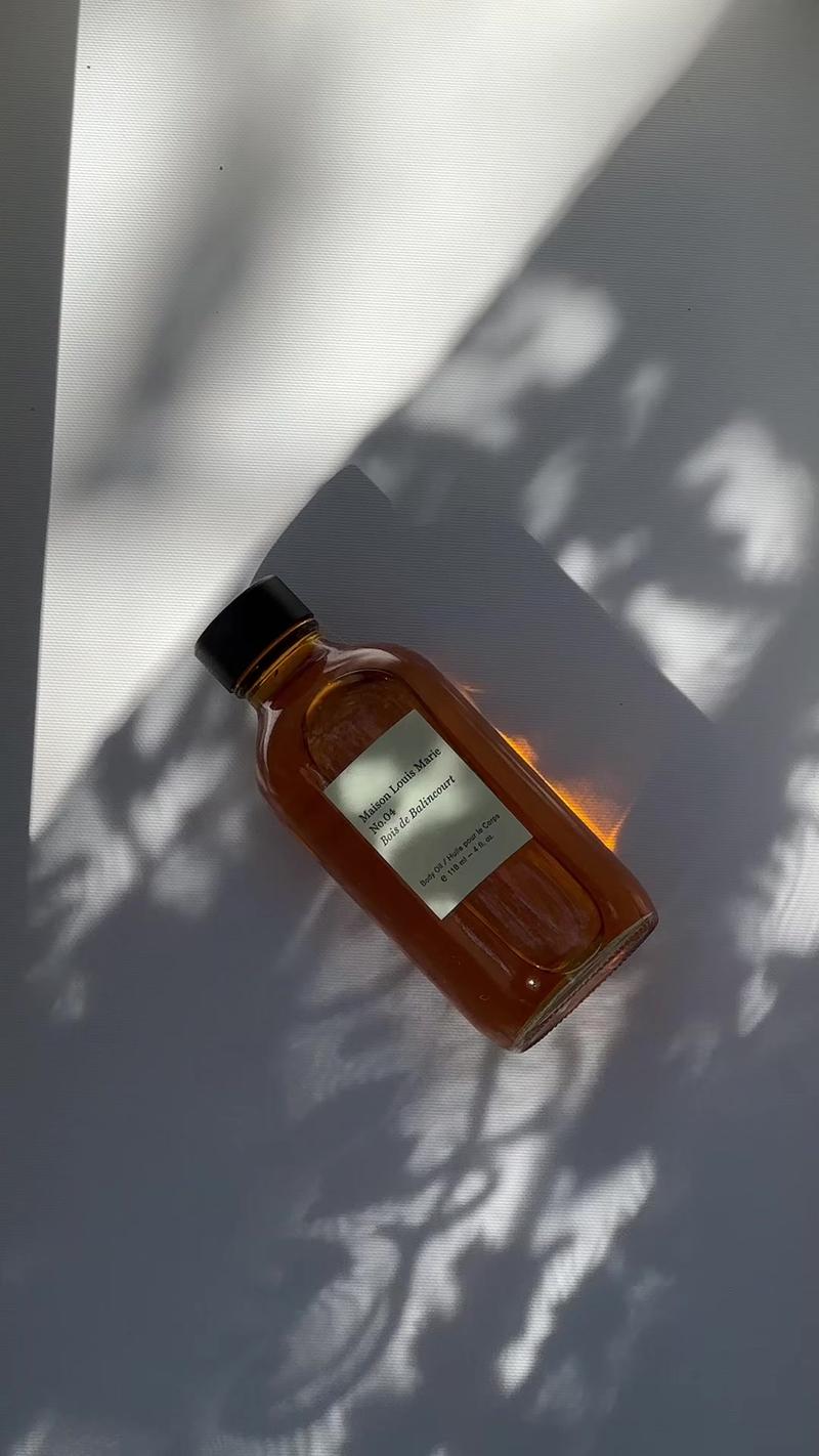 TikTok Post Thumbnail