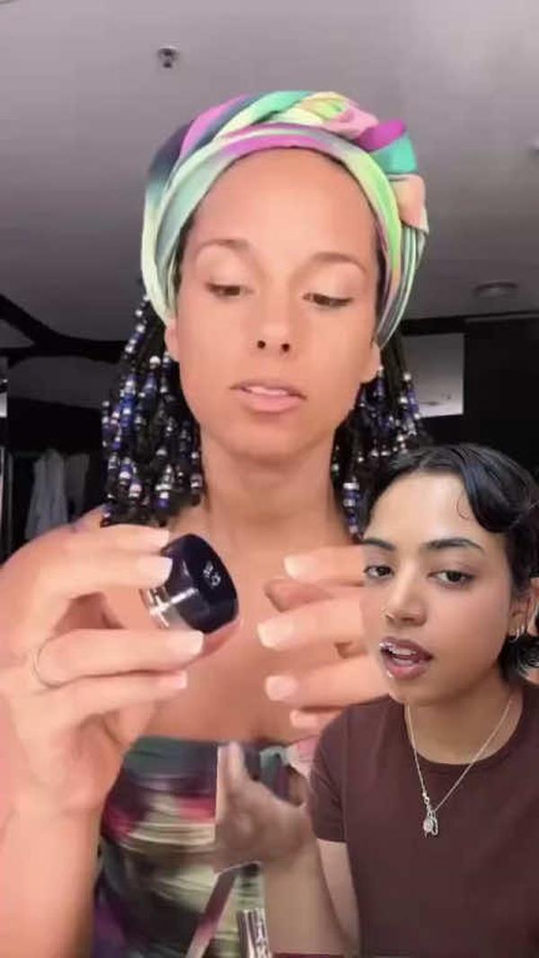 Post by keyssoulcare