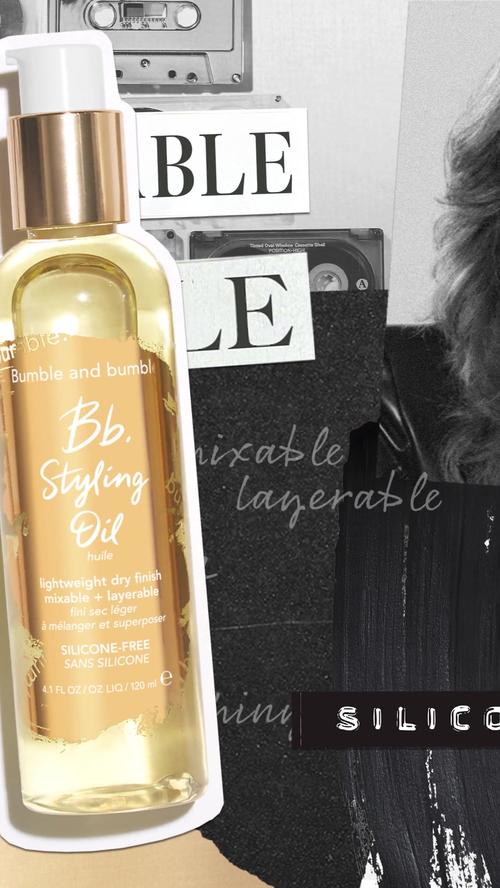 Post by bumbleandbumble