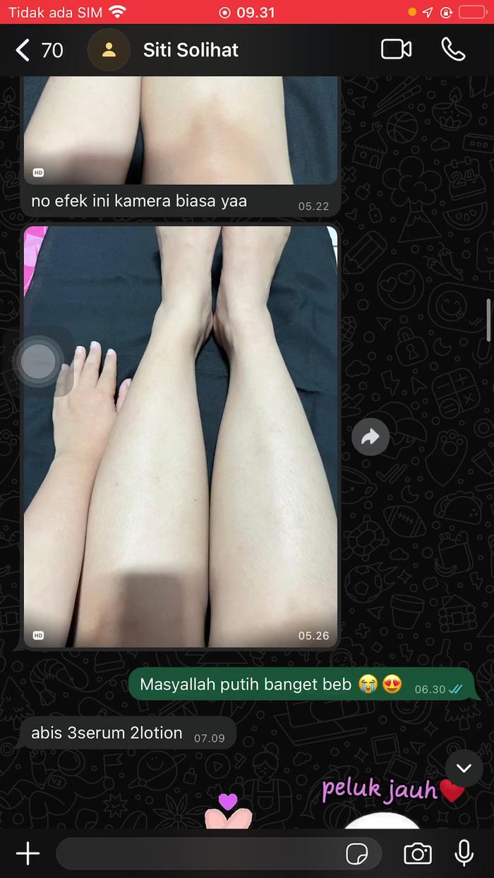 TikTok Post Thumbnail