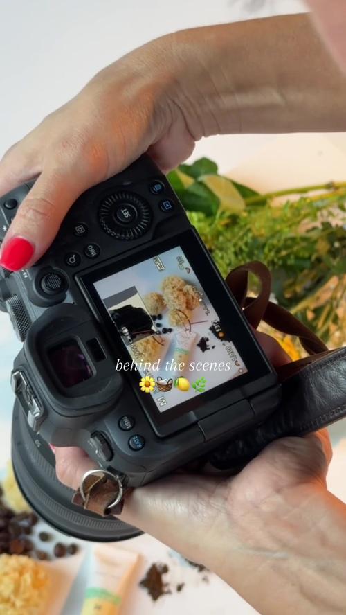 Post by solarasuncare