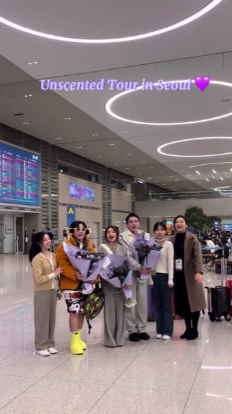 Post by klairs.global