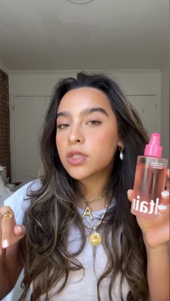 Post by saltairofficial