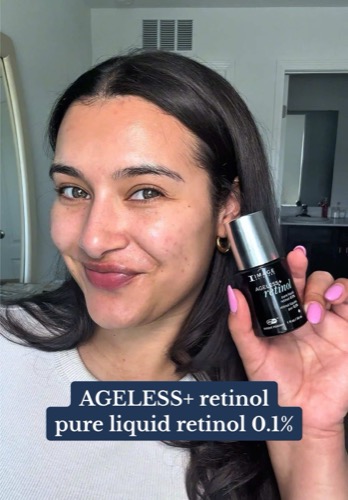 Post by imageskincare