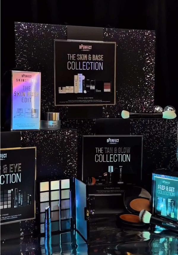 Post by bperfectcosmetics