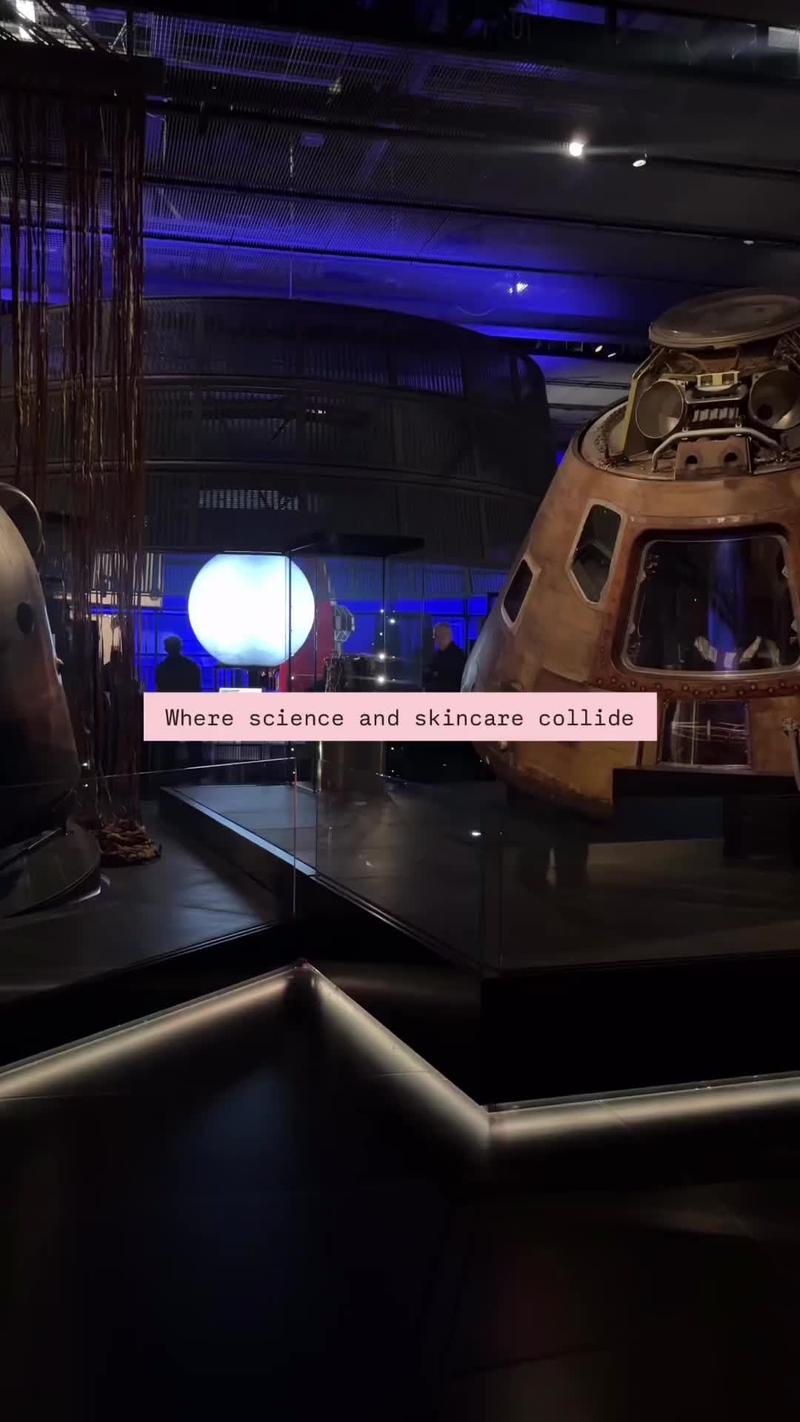 Related Post Thumbnail