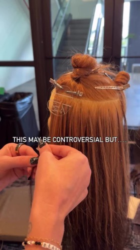 Post by greatlengthsusa