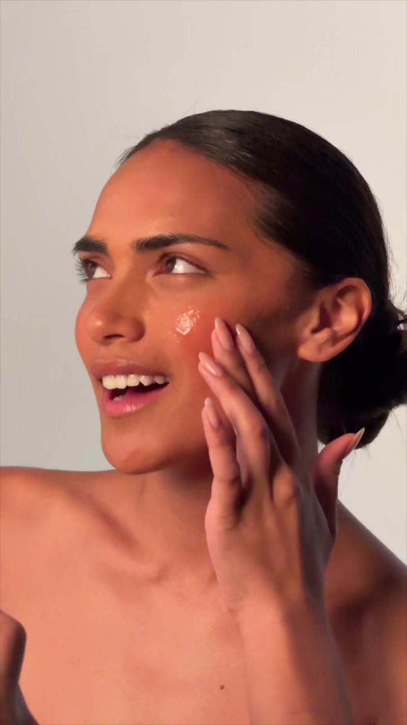 TikTok Post Thumbnail