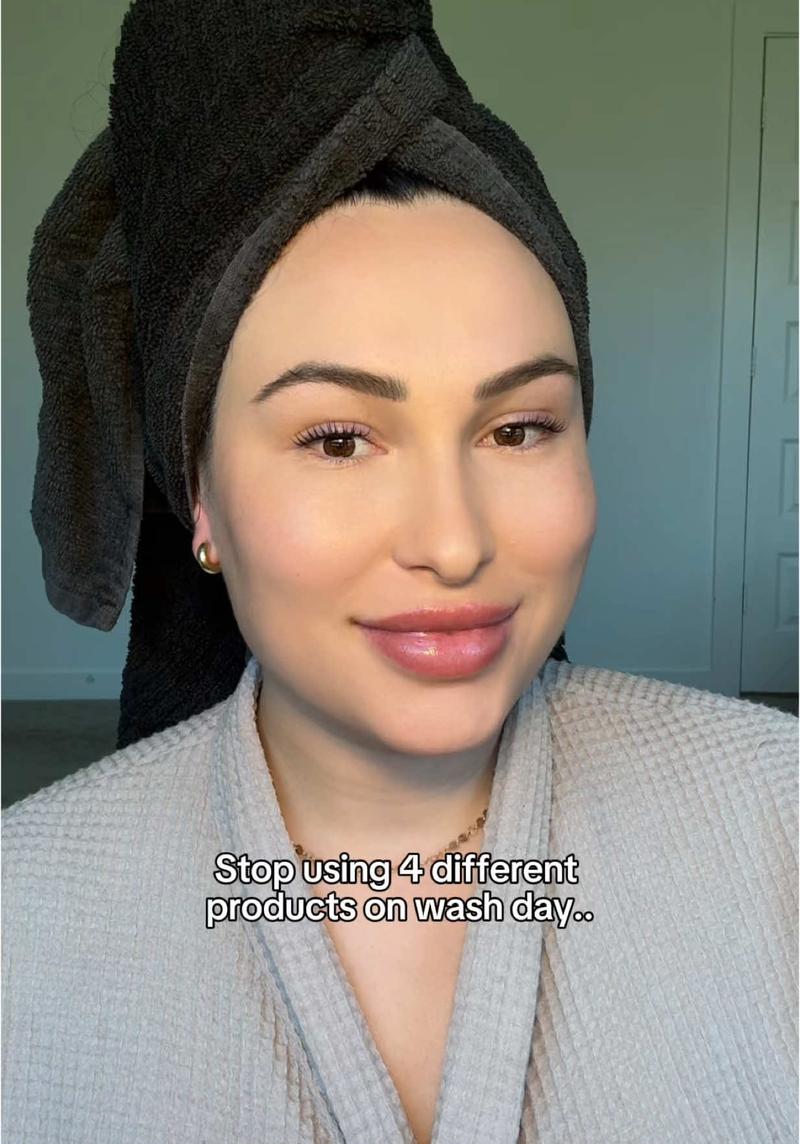 Post by incommonbeauty