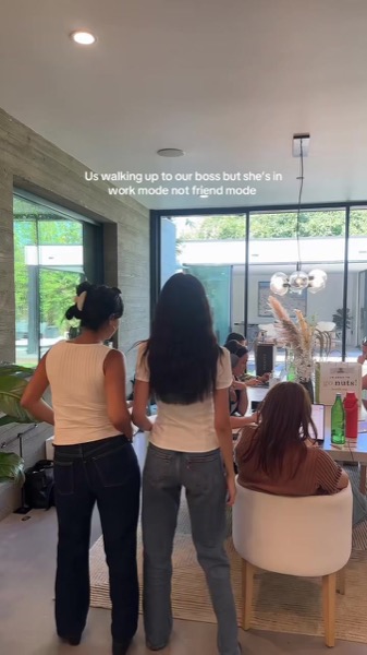 Post by clearstemskincare