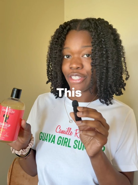 TikTok Post Thumbnail