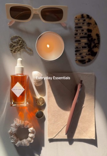 Post by herbivorebotanicals