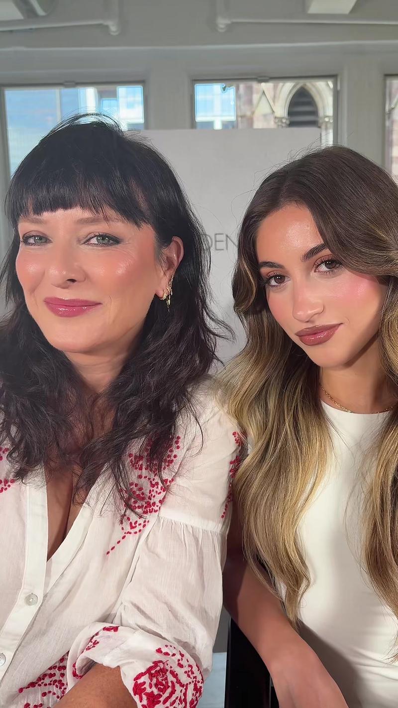 Post by natashadenona