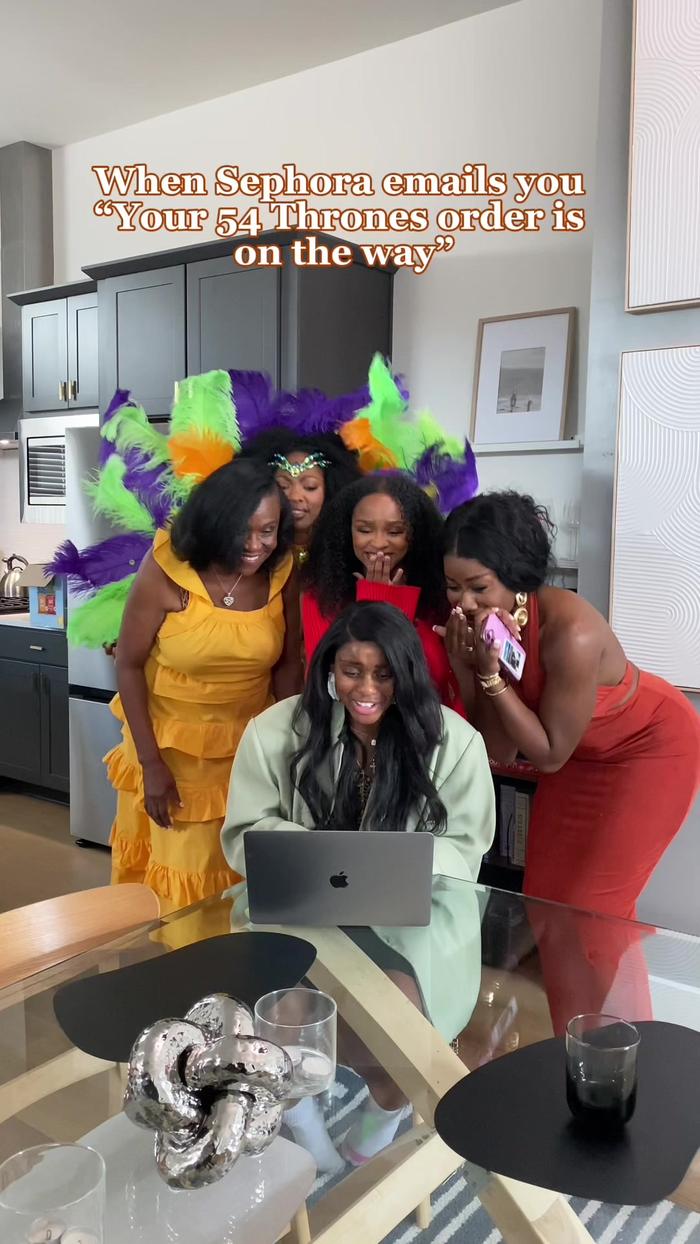 TikTok Post Thumbnail