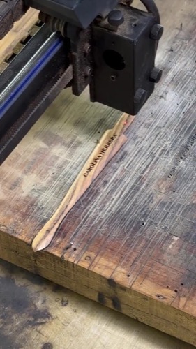 Post by carolinaherreraofficial