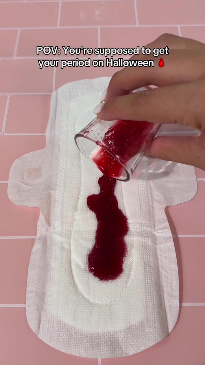 TikTok Post Thumbnail