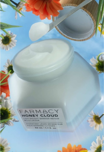 Post by farmacybeauty