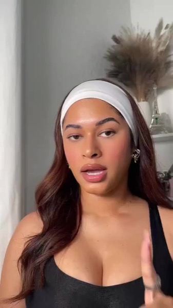 TikTok Post Thumbnail