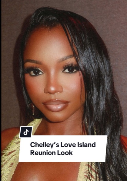 Post by bumbleandbumble