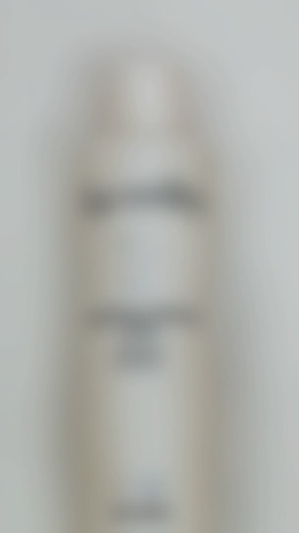 Post by facerealityskincare