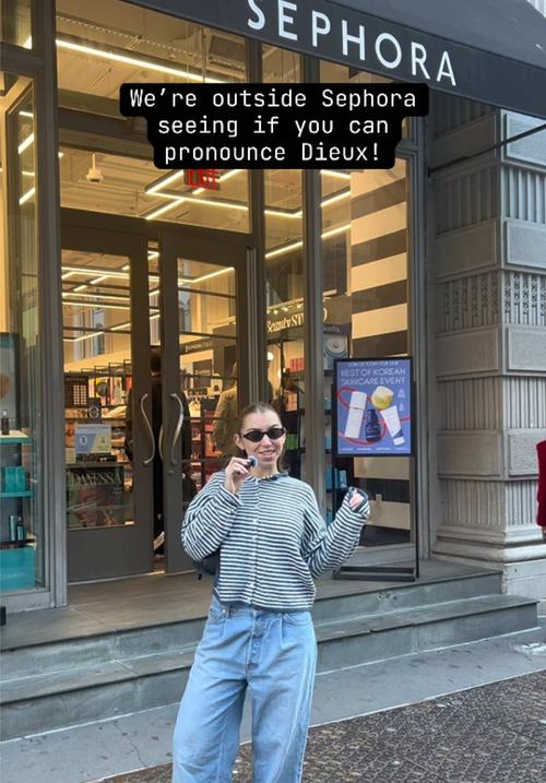 TikTok Post Thumbnail