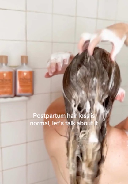 TikTok Post Thumbnail