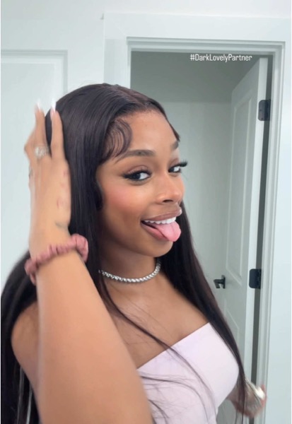 TikTok Post Thumbnail