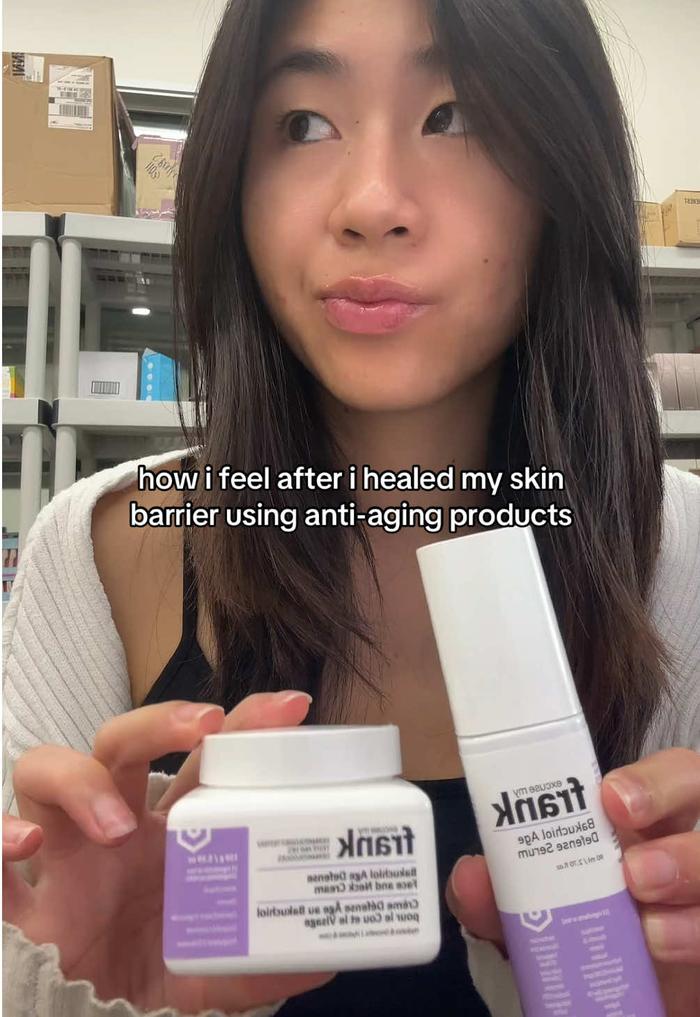 TikTok Post Thumbnail