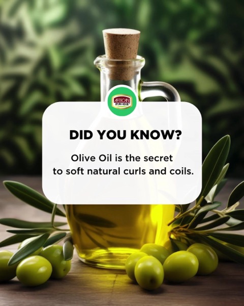 Post by myafricanpride