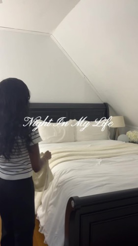 Post by peoplesbeautyskin