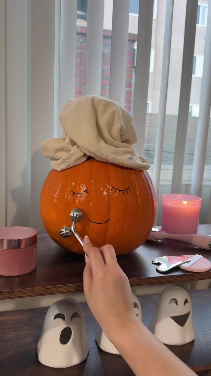 TikTok Post Thumbnail