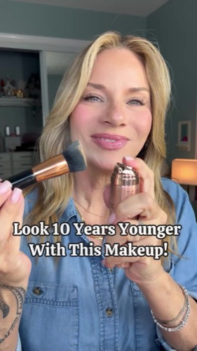 TikTok Post Thumbnail