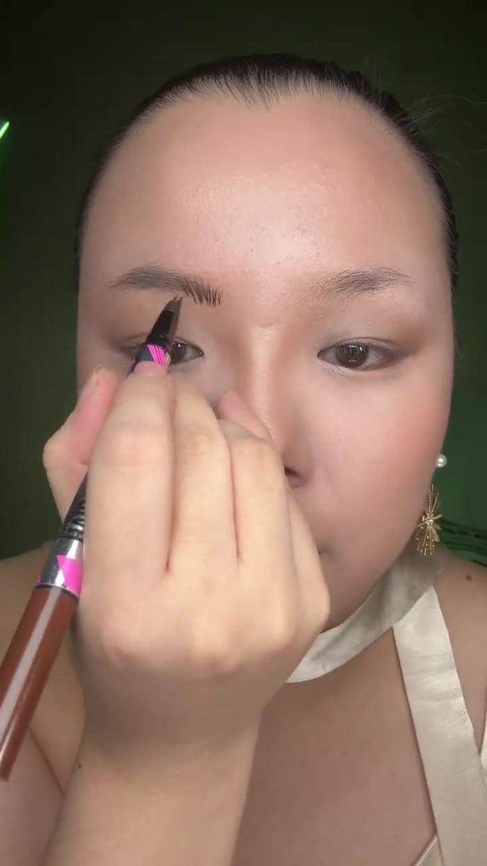 TikTok Post Thumbnail