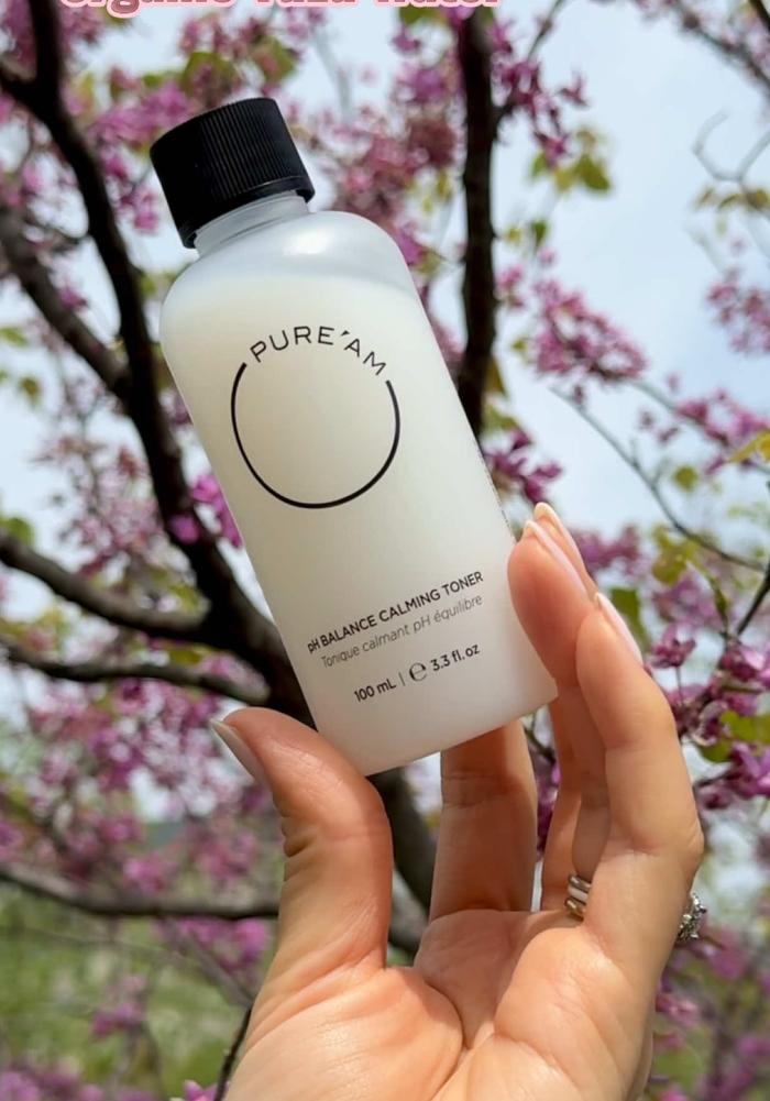 Post by pure.am_official