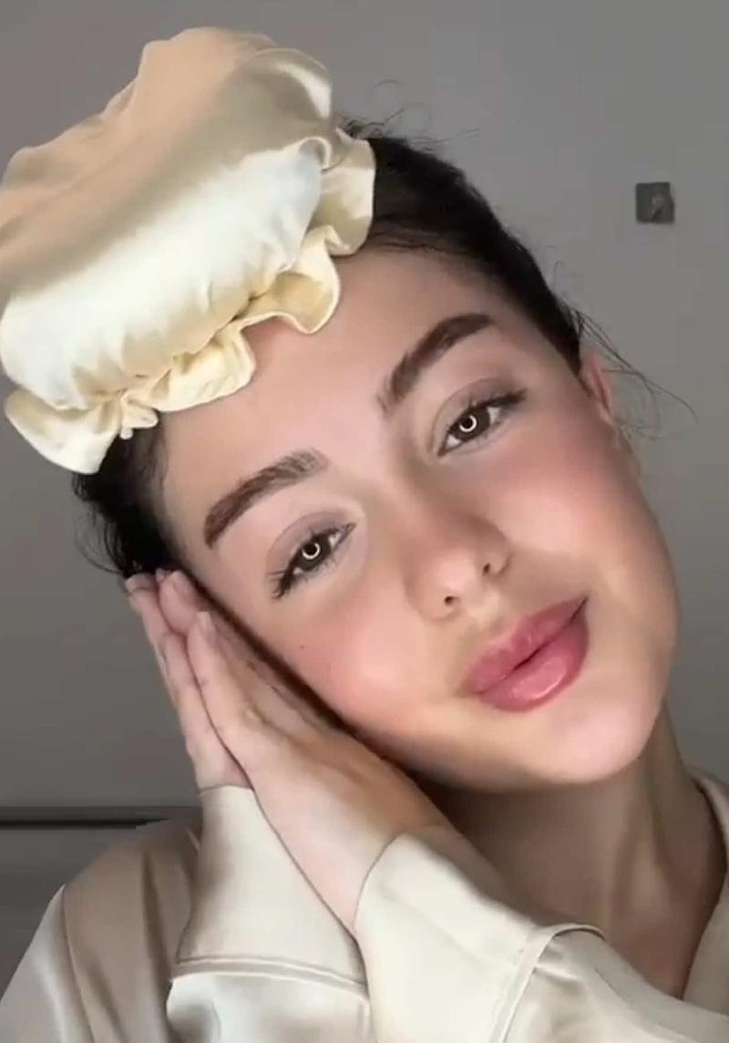 TikTok Post Thumbnail