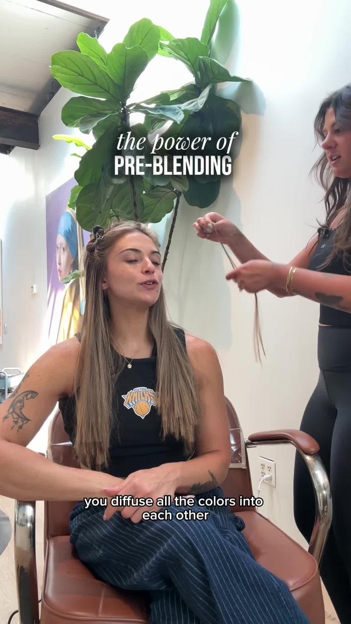 Post by greatlengthsusa