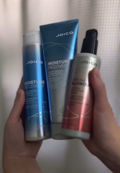 Post by joico