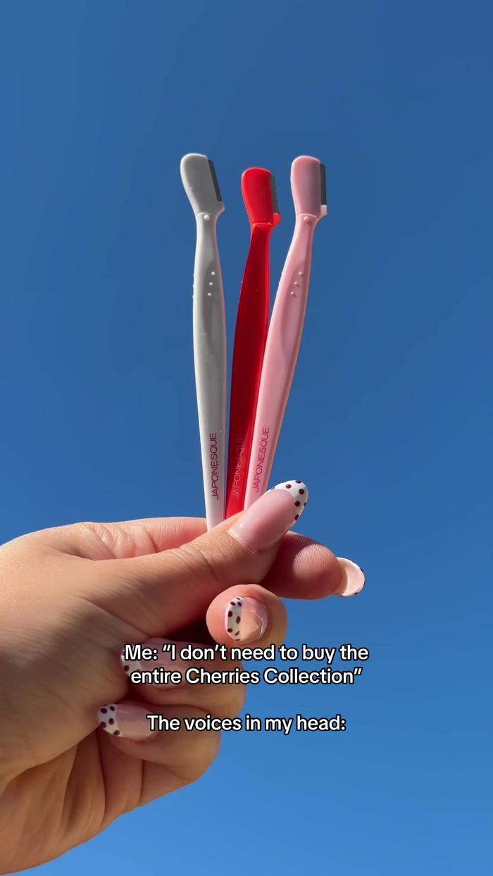 TikTok Post Thumbnail