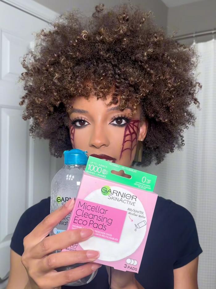 TikTok Post Thumbnail